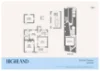 89 East Parade, Sutherland, NSW 2232-Floorplan