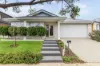 89 Edenhope Circuit, Armstrong Creek, Vic 3217