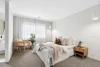 89 Edenhope Circuit, Armstrong Creek, Vic 3217-Image