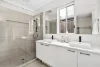 89 Edenhope Circuit, Armstrong Creek, Vic 3217-Image