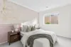 89 Edenhope Circuit, Armstrong Creek, Vic 3217-Image