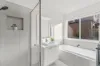 89 Edenhope Circuit, Armstrong Creek, Vic 3217-Image