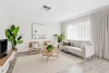 89 Edenhope Circuit, Armstrong Creek, Vic 3217-Image