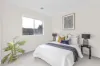 89 Edenhope Circuit, Armstrong Creek, Vic 3217-Image