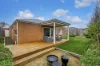 89 Edenhope Circuit, Armstrong Creek, Vic 3217-Image