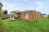 89 Edenhope Circuit, Armstrong Creek, Vic 3217-Image