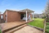 89 Edenhope Circuit, Armstrong Creek, Vic 3217-Image