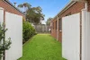 89 Edenhope Circuit, Armstrong Creek, Vic 3217-Image