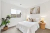 89 Edenhope Circuit, Armstrong Creek, Vic 3217-Image