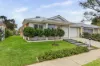 89 Edenhope Circuit, Armstrong Creek, Vic 3217-Image
