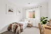 89 Edenhope Circuit, Armstrong Creek, Vic 3217-Image