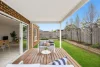 89 Edenhope Circuit, Armstrong Creek, Vic 3217-Image