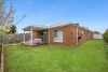 89 Edenhope Circuit, Armstrong Creek, Vic 3217-Image
