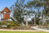 89 Edenhope Circuit, Armstrong Creek, Vic 3217-Image