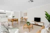 89 Edenhope Circuit, Armstrong Creek, Vic 3217-Image