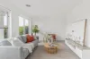 89 Edenhope Circuit, Armstrong Creek, Vic 3217-Image