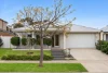 89 Edenhope Circuit, Armstrong Creek, Vic 3217-Image