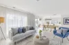 89 Edenhope Circuit, Armstrong Creek, Vic 3217-Image