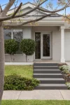 89 Edenhope Circuit, Armstrong Creek, Vic 3217-Image