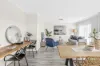 89 Edenhope Circuit, Armstrong Creek, Vic 3217-Image