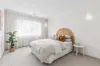 89 Edenhope Circuit, Armstrong Creek, Vic 3217-Image