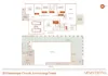 89 Edenhope Circuit, Armstrong Creek, Vic 3217-Floorplan
