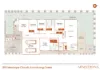 89 Edenhope Circuit, Armstrong Creek, Vic 3217-Floorplan