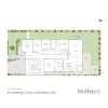 89 Edenhope Circuit, Armstrong Creek, Vic 3217-Floorplan