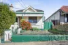 89 Edgeware Road, Enmore, NSW 2042