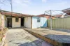 89 Edgeware Road, Enmore, NSW 2042-Image