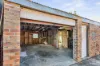 89 Edgeware Road, Enmore, NSW 2042-Image