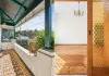 89 Edgeware Road, Enmore, NSW 2042-Image