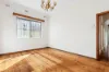 89 Edgeware Road, Enmore, NSW 2042-Image