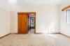 89 Edgeware Road, Enmore, NSW 2042-Image