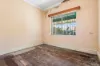 89 Edgeware Road, Enmore, NSW 2042-Image