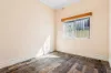 89 Edgeware Road, Enmore, NSW 2042-Image