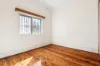 89 Edgeware Road, Enmore, NSW 2042-Image