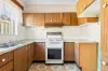 89 Edgeware Road, Enmore, NSW 2042-Image
