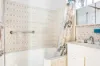 89 Edgeware Road, Enmore, NSW 2042-Image