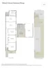 89 Edgeware Road, Enmore, NSW 2042-Floorplan