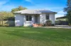 89 Edward Street, Gunnedah, NSW 2380