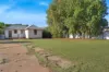 89 Edward Street, Gunnedah, NSW 2380-Image