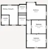 89 Edward Street, Gunnedah, NSW 2380-Image
