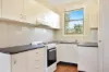 89 Edward Street, Gunnedah, NSW 2380-Image