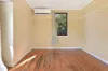 89 Edward Street, Gunnedah, NSW 2380-Image