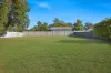 89 Edward Street, Gunnedah, NSW 2380-Image