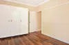 89 Edward Street, Gunnedah, NSW 2380-Image
