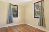 89 Edward Street, Gunnedah, NSW 2380-Image