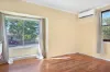89 Edward Street, Gunnedah, NSW 2380-Image