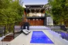 89 Edward Street, Sylvania, NSW 2224